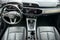 2022 Audi Q3 S line Premium Plus