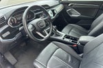 2022 Audi Q3 S line Premium Plus