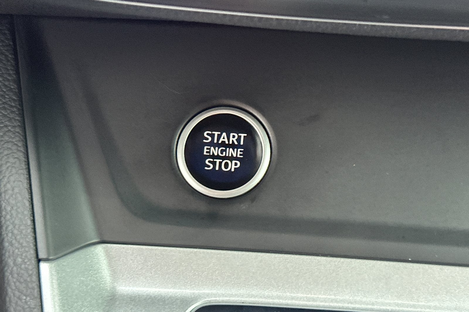 2022 Audi Q3 S line Premium Plus