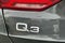 2022 Audi Q3 S line Premium Plus