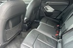 2022 Audi Q3 S line Premium Plus