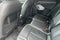 2022 Audi Q3 S line Premium Plus