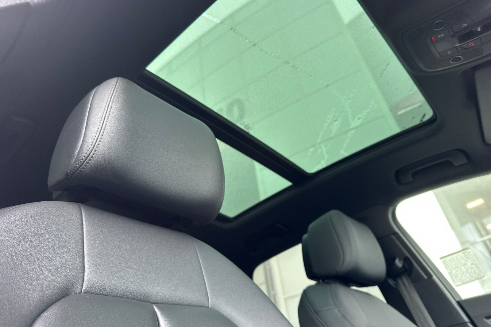 2022 Audi Q3 S line Premium Plus