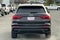 2022 Audi Q3 S line Premium Plus