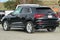 2022 Audi Q3 S line Premium Plus