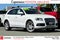2017 Audi Q5 Premium Plus