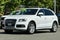 2017 Audi Q5 Premium Plus