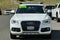2017 Audi Q5 Premium Plus