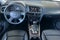 2017 Audi Q5 Premium Plus