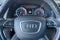 2017 Audi Q5 Premium Plus