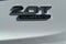 2017 Audi Q5 Premium Plus