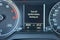 2017 Audi Q5 Premium Plus