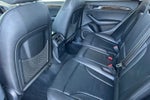 2017 Audi Q5 Premium Plus
