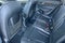 2017 Audi Q5 Premium Plus