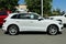 2017 Audi Q5 Premium Plus