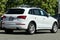 2017 Audi Q5 Premium Plus