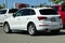 2017 Audi Q5 Premium Plus