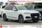 2023 Audi Q7 Premium Plus
