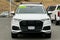 2023 Audi Q7 Premium Plus