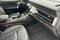2023 Audi Q7 Premium Plus