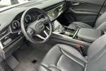 2023 Audi Q7 Premium Plus