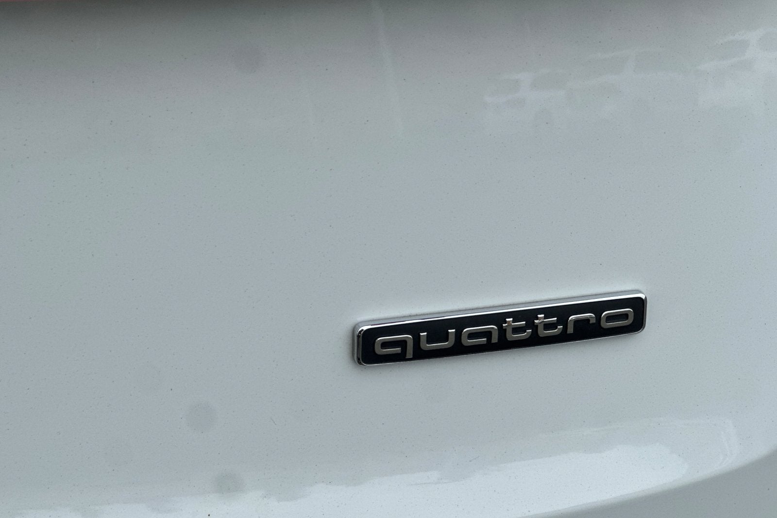 2023 Audi Q7 Premium Plus