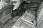 2023 Audi Q7 Premium Plus