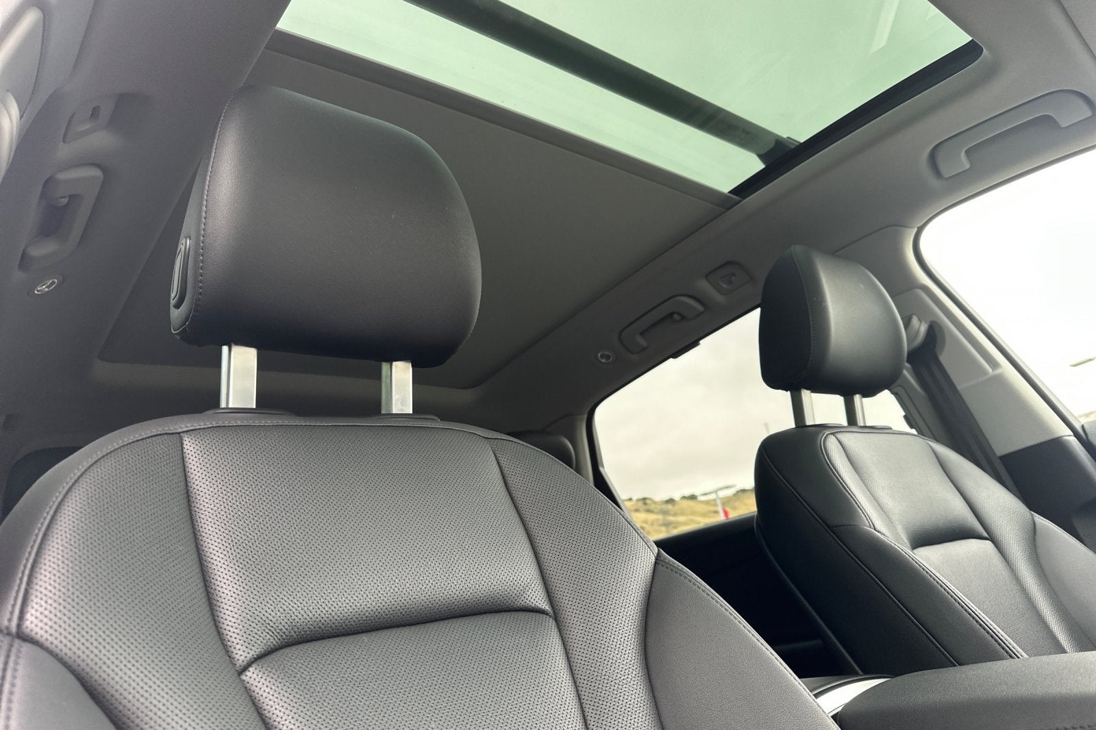 2023 Audi Q7 Premium Plus