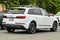 2023 Audi Q7 Premium Plus