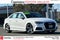 2017 Audi A3 Sedan Premium Plus