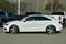 2017 Audi A3 Sedan Premium Plus