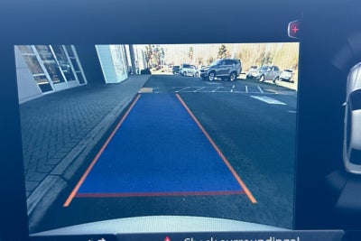 2017 Audi A3 Sedan Premium Plus