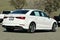 2017 Audi A3 Sedan Premium Plus