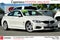 2015 BMW 4 Series 428i