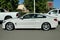 2015 BMW 4 Series 428i