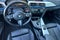 2015 BMW 4 Series 428i