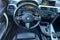 2015 BMW 4 Series 428i