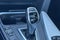 2015 BMW 4 Series 428i