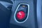 2015 BMW 4 Series 428i