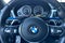 2015 BMW 4 Series 428i