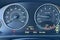 2015 BMW 4 Series 428i