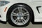 2015 BMW 4 Series 428i