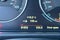 2015 BMW 4 Series 428i