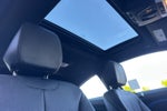 2015 BMW 4 Series 428i