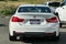 2015 BMW 4 Series 428i