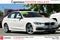 2016 BMW 3 Series 328i