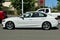 2016 BMW 3 Series 328i