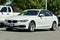2016 BMW 3 Series 328i
