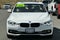 2016 BMW 3 Series 328i