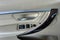 2016 BMW 3 Series 328i